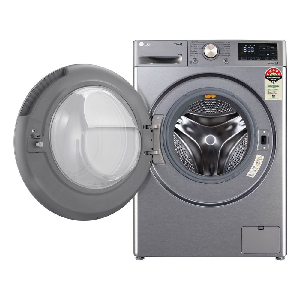 lg automatic washing machine service in gopalganj