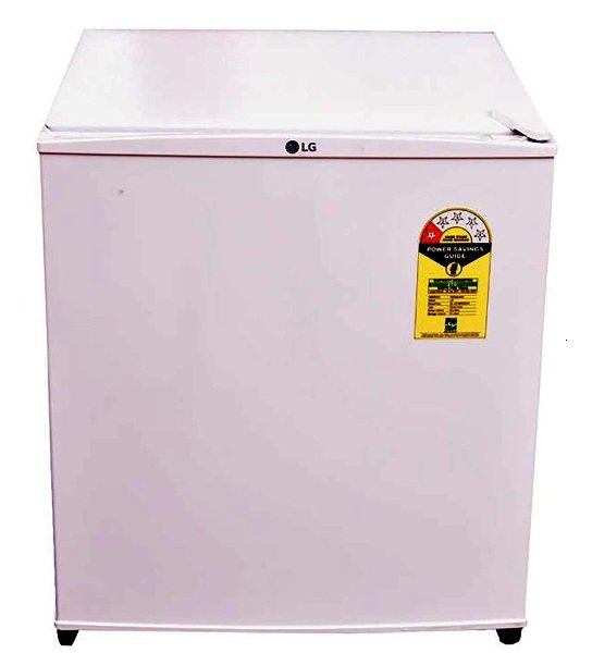 lg deep fridger service in gopalganj