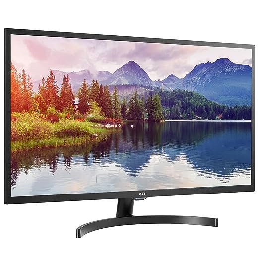 lg monitor service in gopalganj