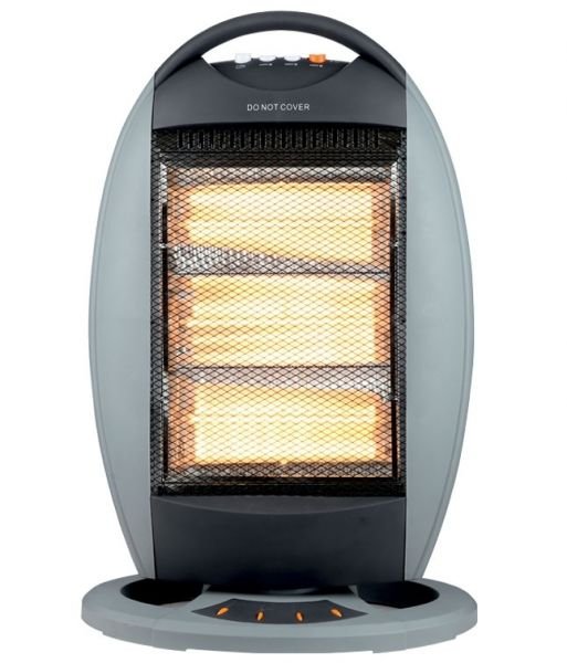 lg room heater service in gopalganj