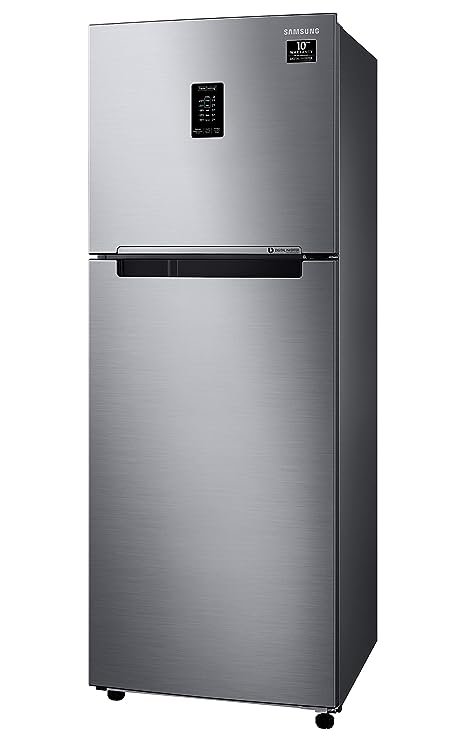 samsung double door fridge service in gopalganj