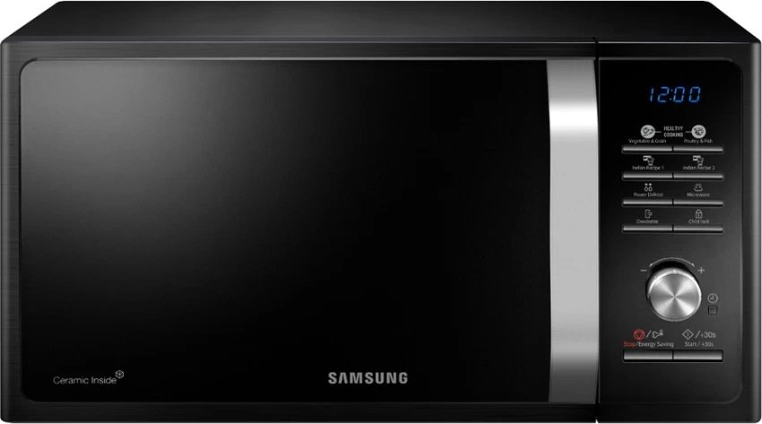 samsung microwave service in gopalganj