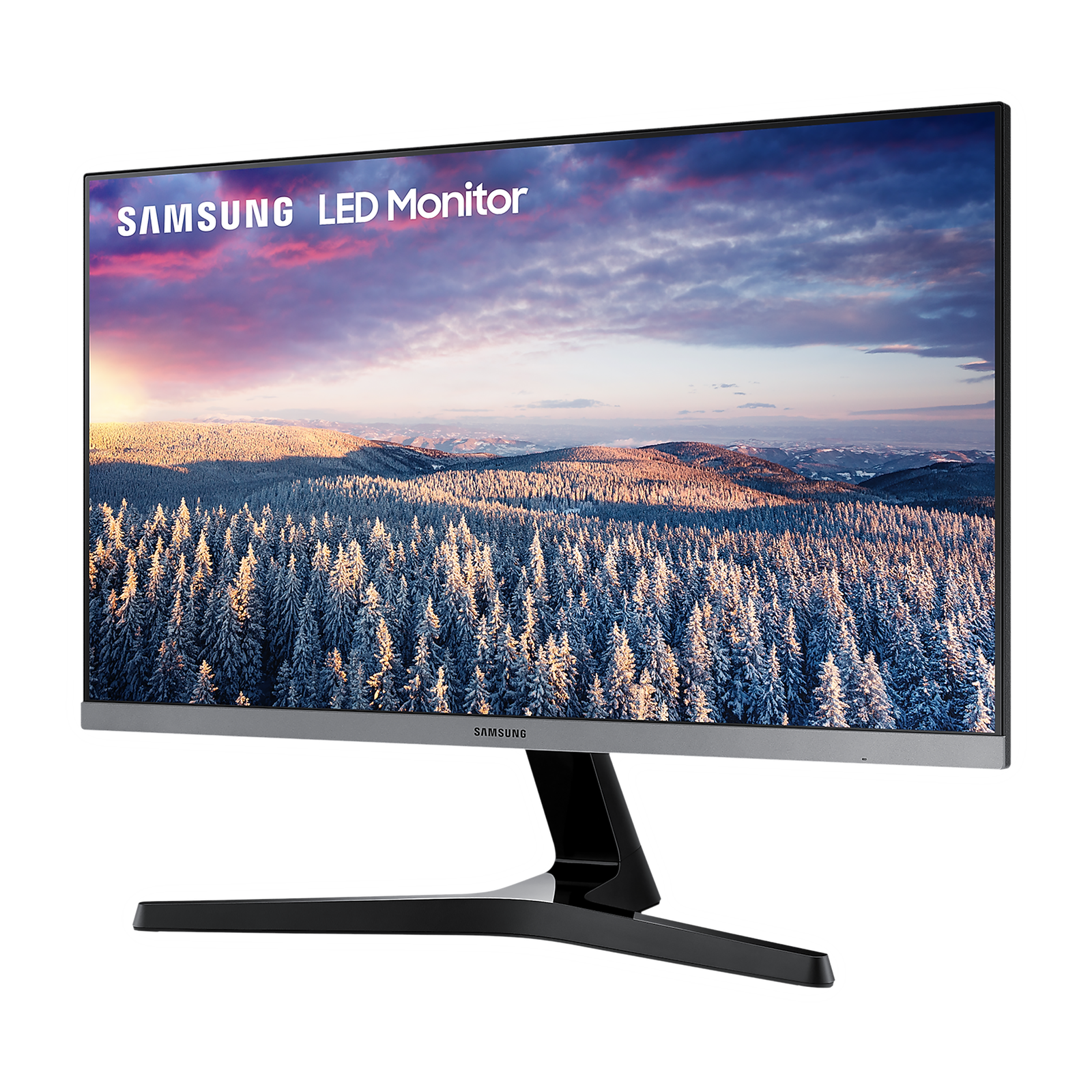 samsung monitor service in gopalganj
