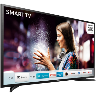 samsung led tv service in gopalganj