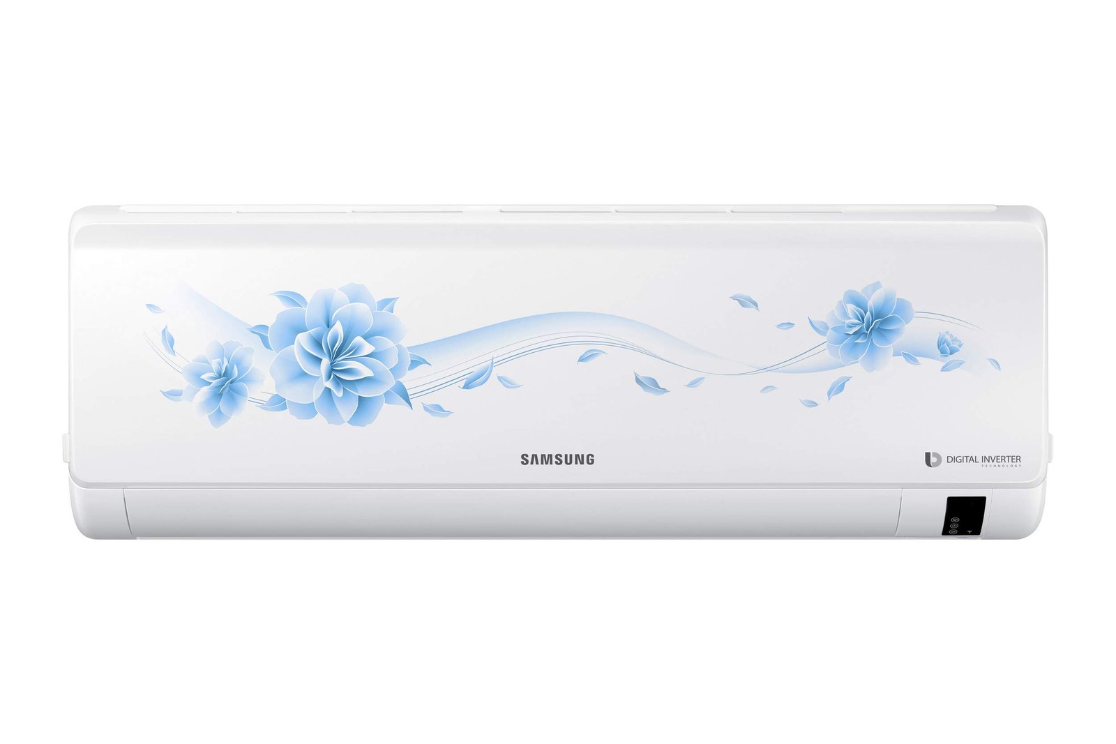 samsung split ac service in gopalganj