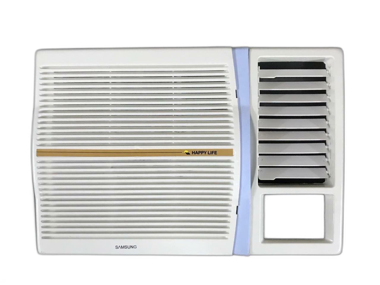 samsung window ac service in gopalganj
