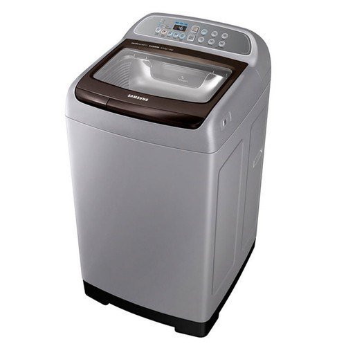 samsung automatic washing machine service in gopalganj