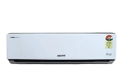 voltas split ac service in gopalganj