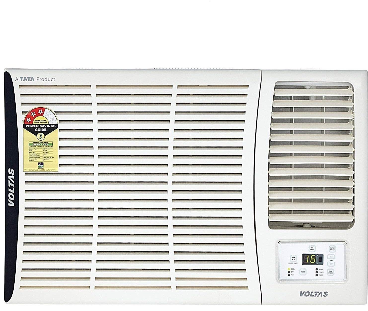 voltas window ac service in gopalganj