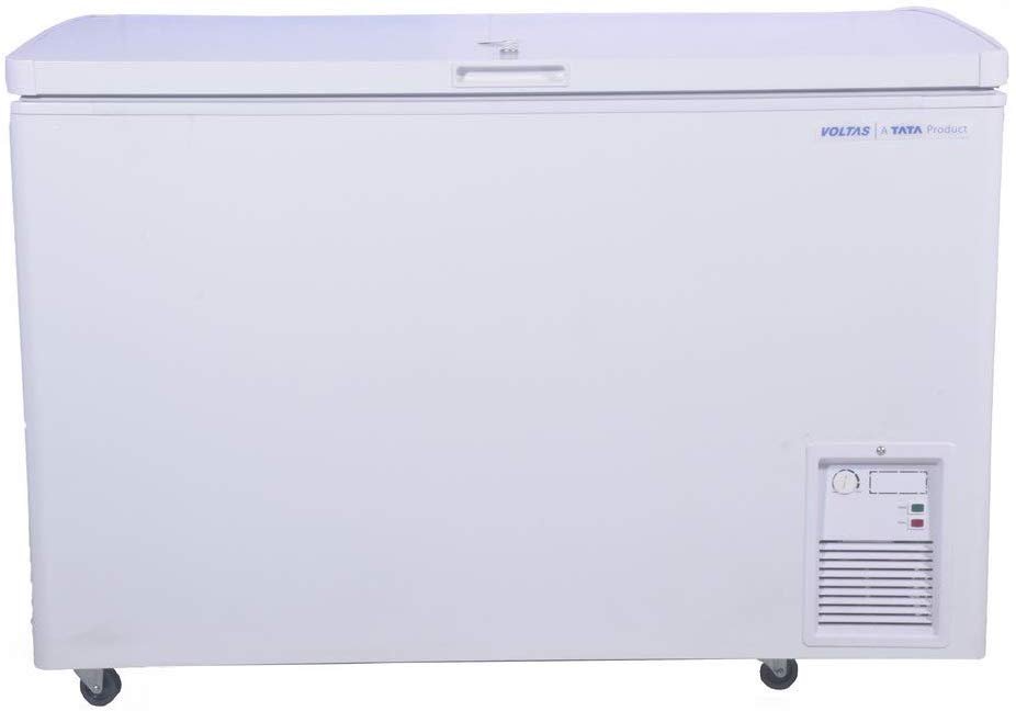 voltas deep fridger service in gopalganj
