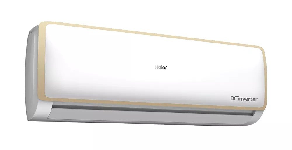 haier split ac service in gopalganj