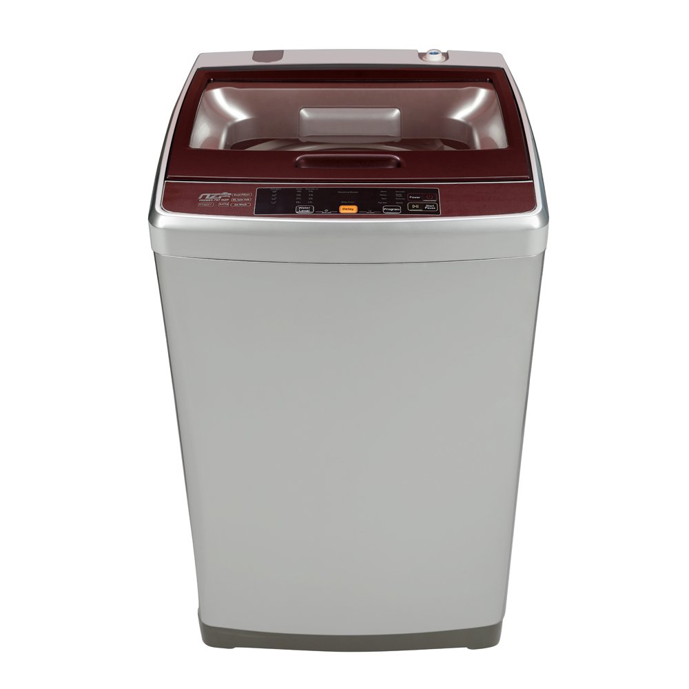 haier automatic washing machine service in gopalganj