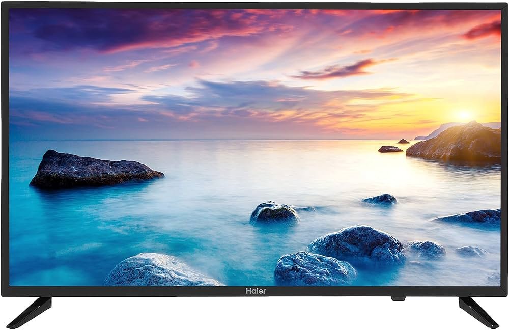 haier led tv service in gopalganj